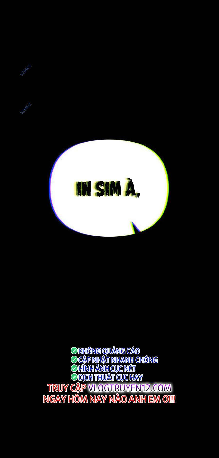 99 Thủ Lĩnh Chap 22 - Next Chap 23