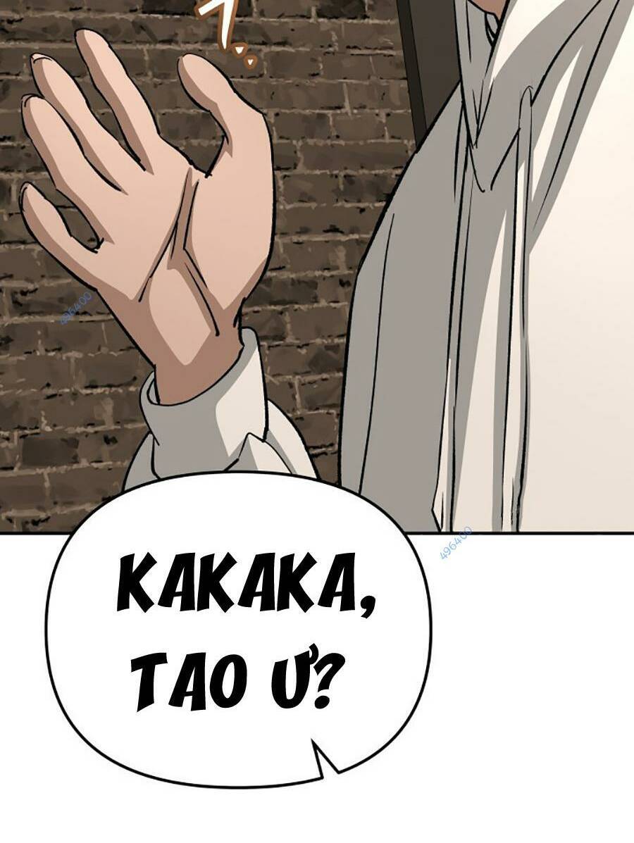 99 Thủ Lĩnh Chap 24 - Next Chap 25