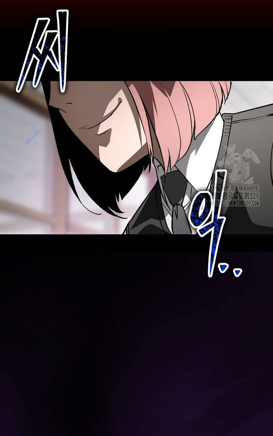 99 Thủ Lĩnh Chap 24 - Next Chap 25