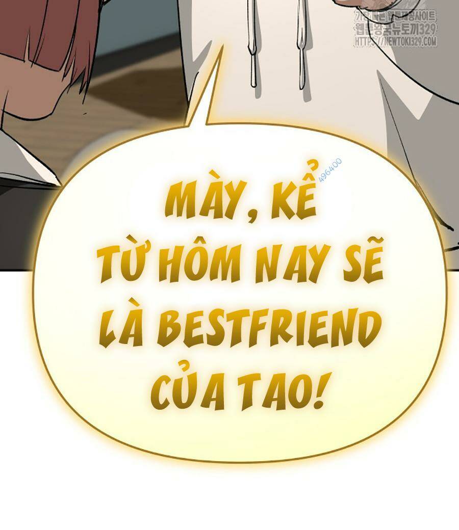 99 Thủ Lĩnh Chap 24 - Next Chap 25