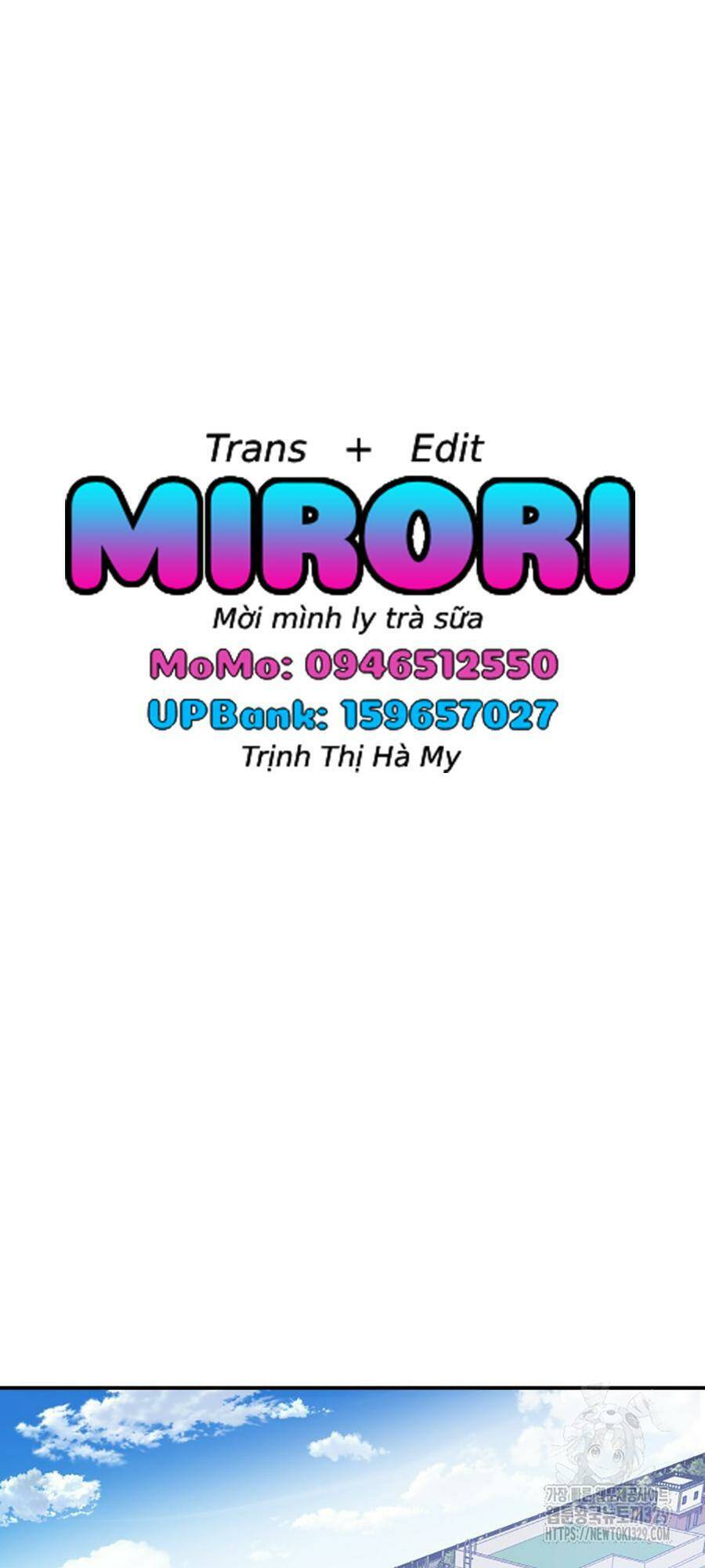 99 Thủ Lĩnh Chap 24 - Next Chap 25