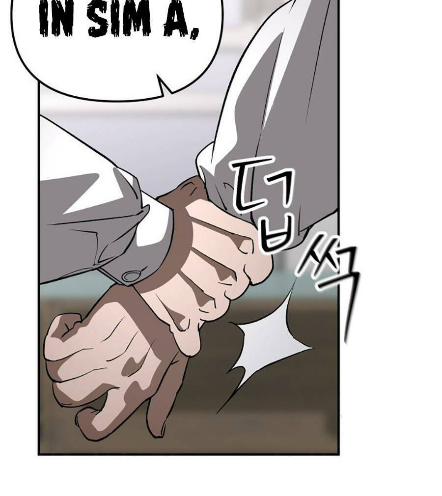 99 Thủ Lĩnh Chap 24 - Next Chap 25