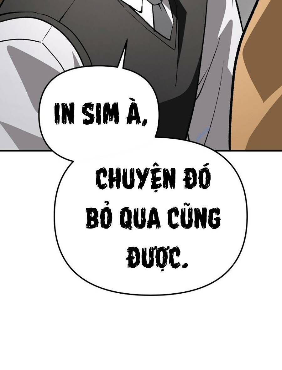 99 Thủ Lĩnh Chap 24 - Next Chap 25