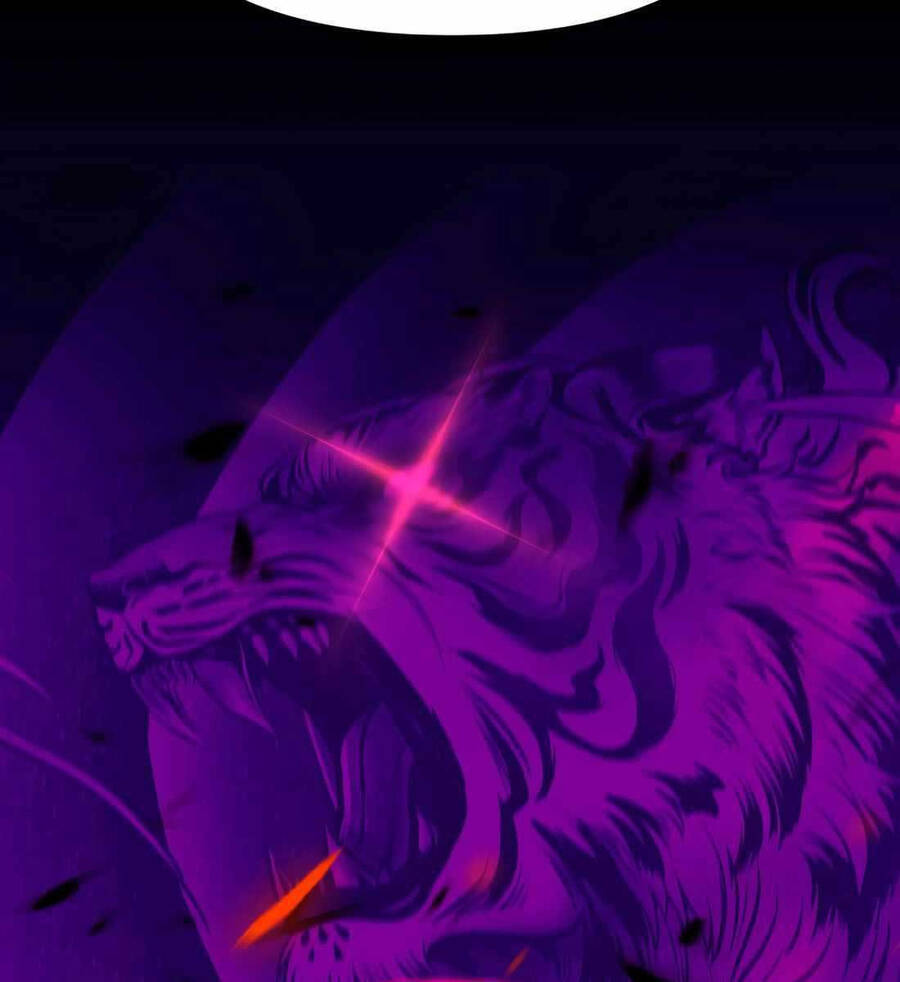 99 Thủ Lĩnh Chap 3.5 - Next Chap 4.5