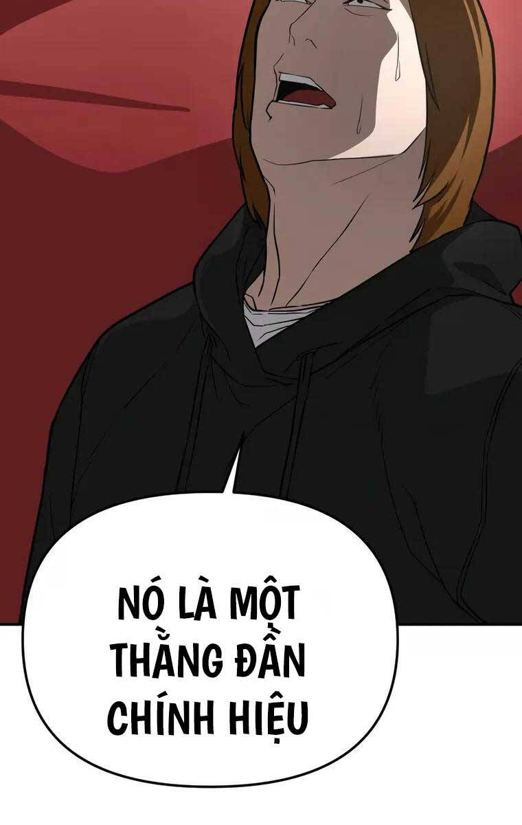 99 Thủ Lĩnh Chap 6 - Next Chap 7