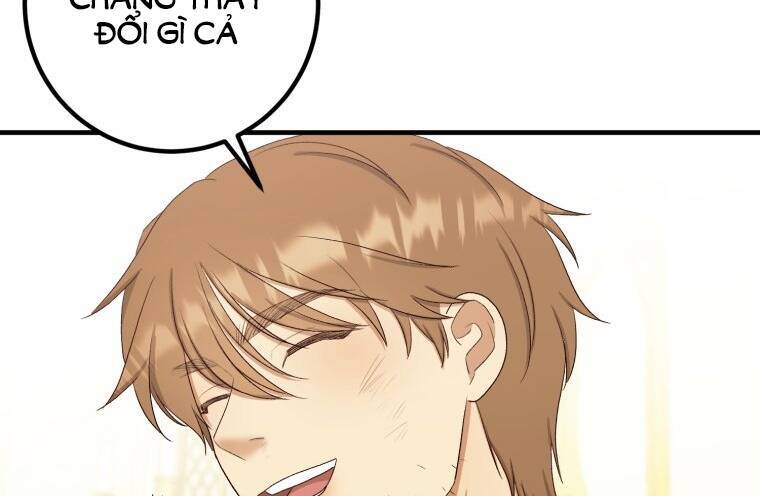 Khi Tôi Bị Chú Chó Tôi Bỏ Rơi Cắn Chap 10 - Next Chap 11