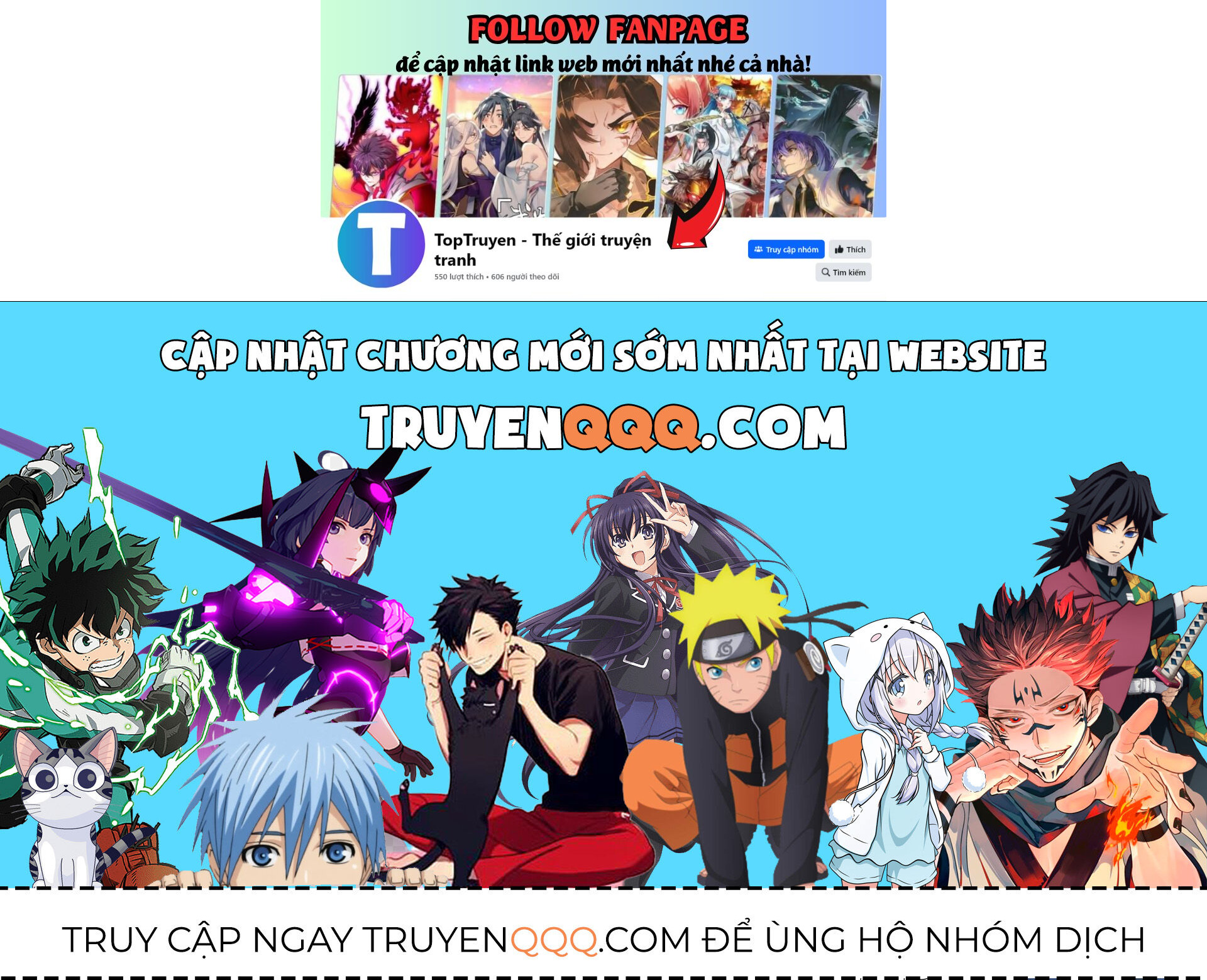 Khi Tôi Bị Chú Chó Tôi Bỏ Rơi Cắn Chap 31 - Next Chap 32