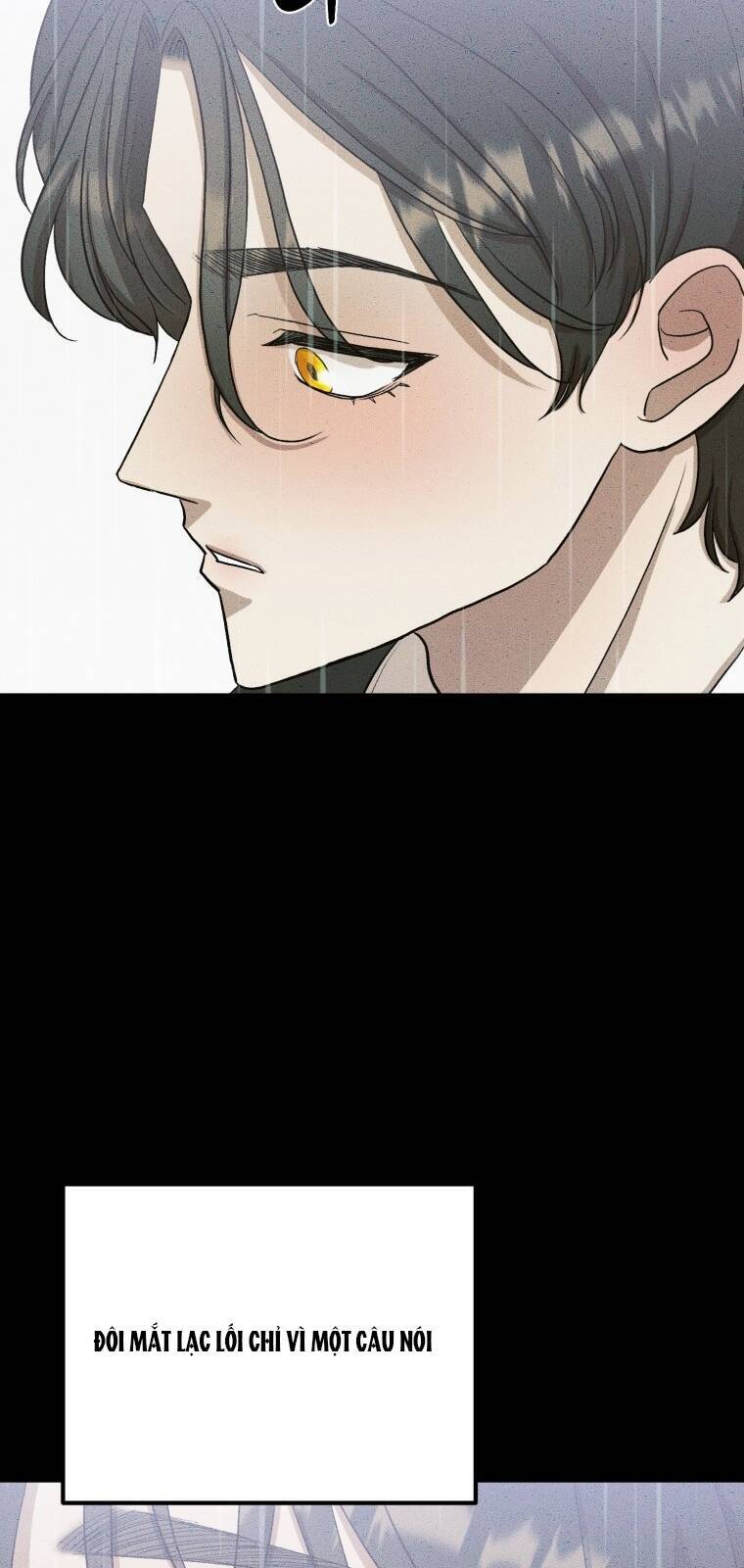 Khi Tôi Bị Chú Chó Tôi Bỏ Rơi Cắn Chap 4 - Next Chap 5