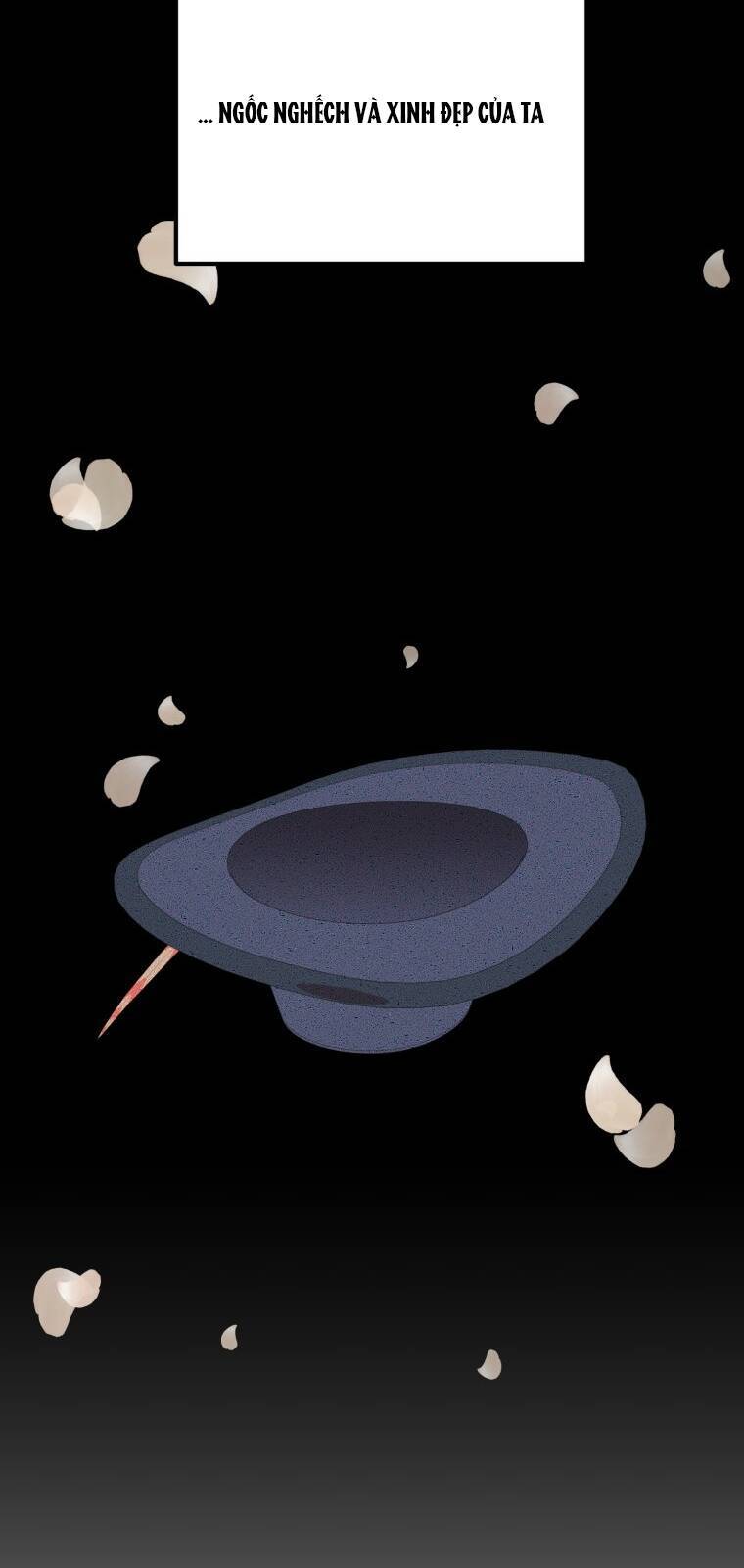 Khi Tôi Bị Chú Chó Tôi Bỏ Rơi Cắn Chap 4 - Next Chap 5