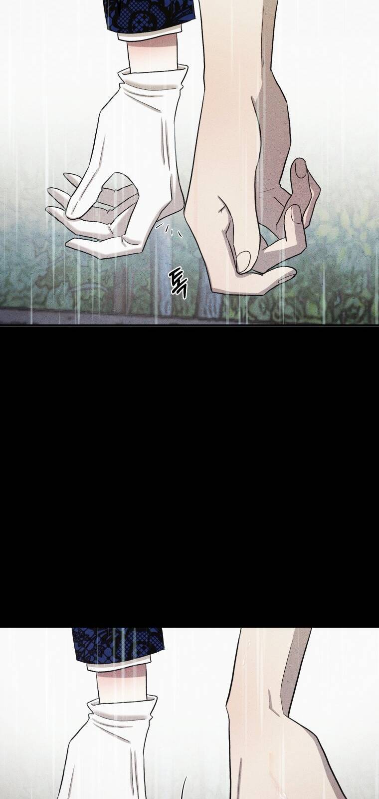 Khi Tôi Bị Chú Chó Tôi Bỏ Rơi Cắn Chap 4 - Next Chap 5