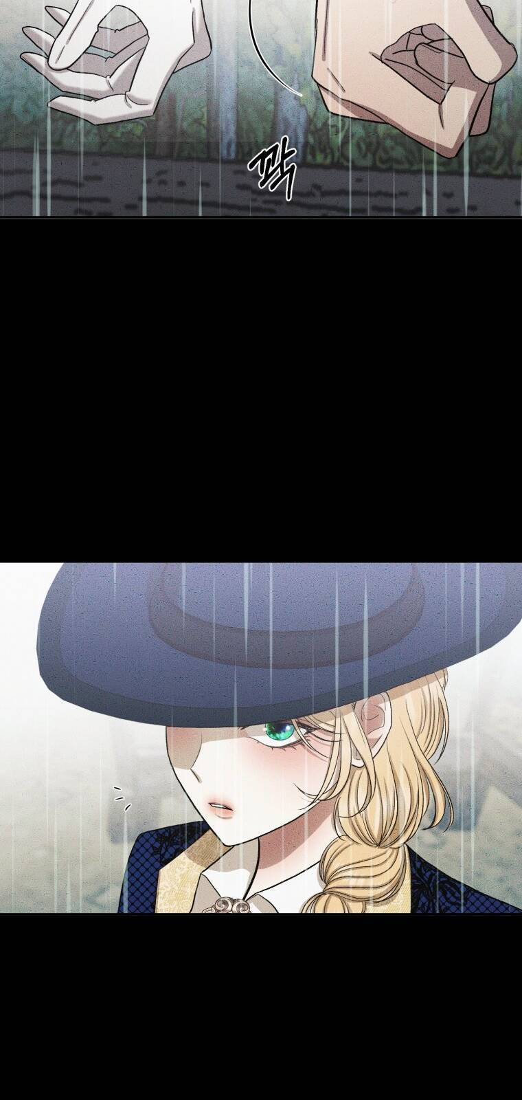 Khi Tôi Bị Chú Chó Tôi Bỏ Rơi Cắn Chap 4 - Next Chap 5