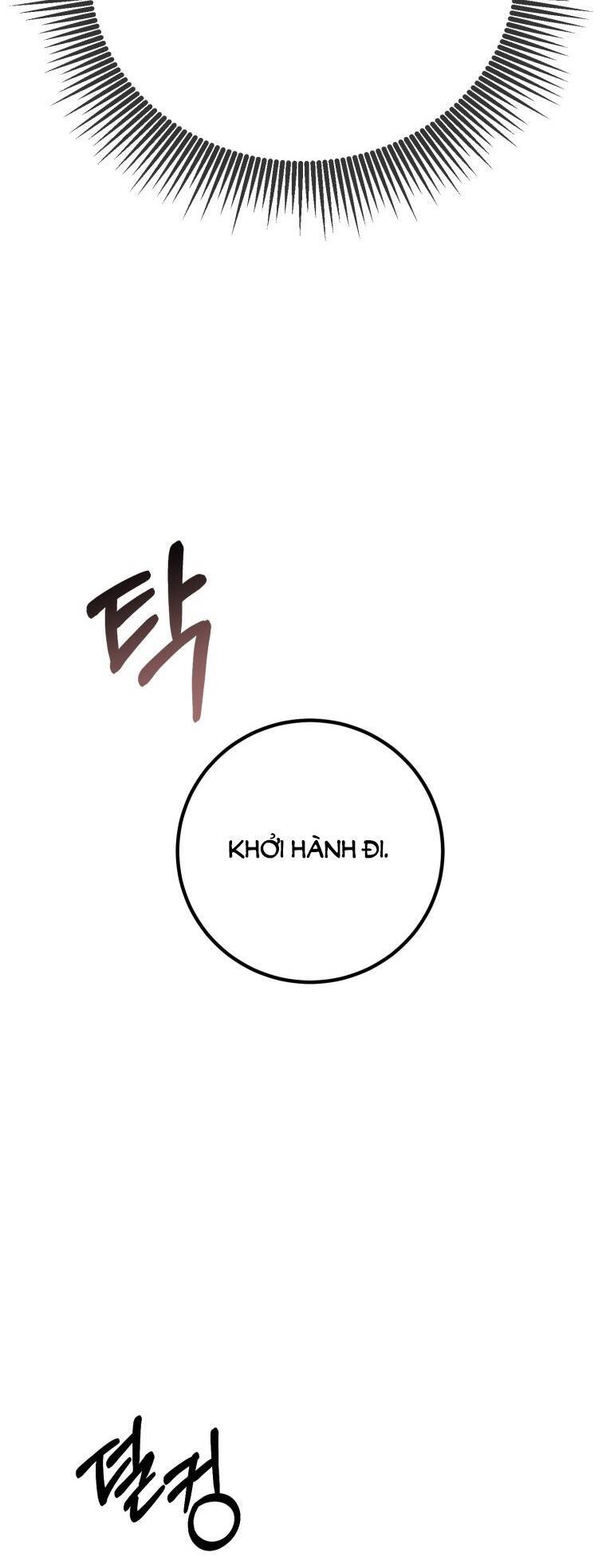 Khi Tôi Bị Chú Chó Tôi Bỏ Rơi Cắn Chap 4 - Next Chap 5