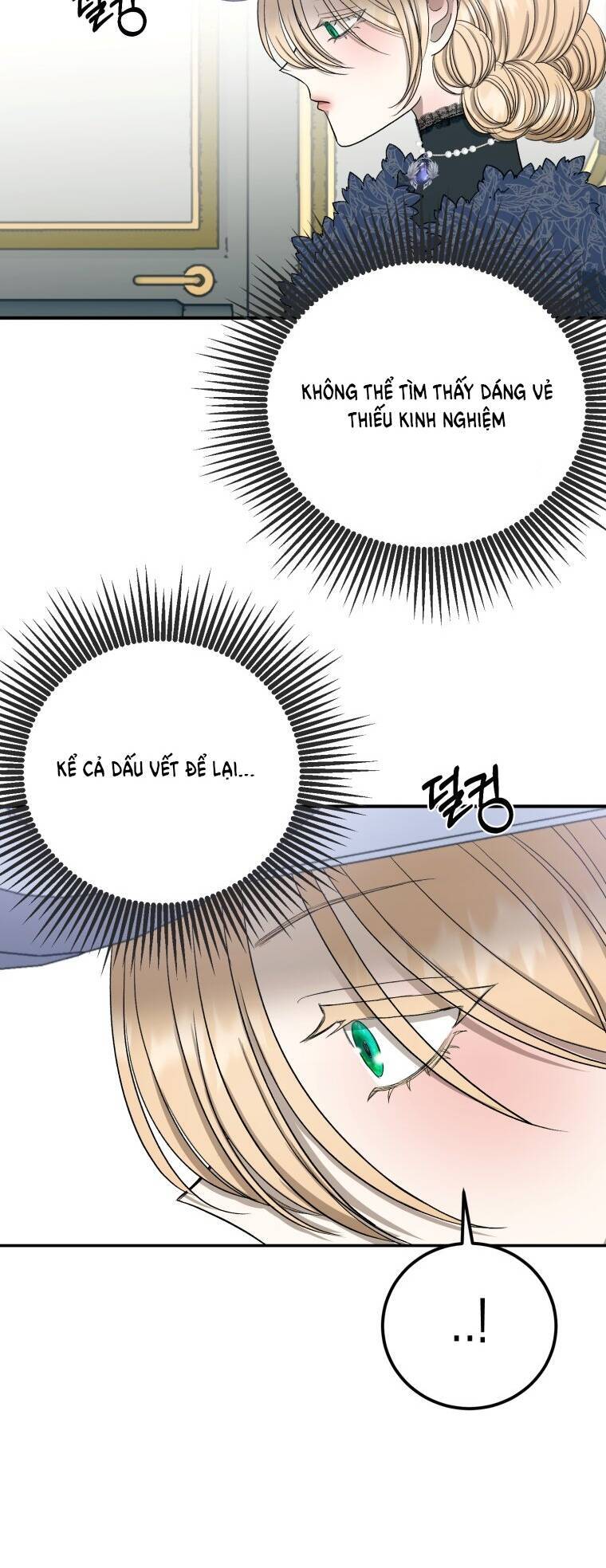 Khi Tôi Bị Chú Chó Tôi Bỏ Rơi Cắn Chap 4 - Next Chap 5