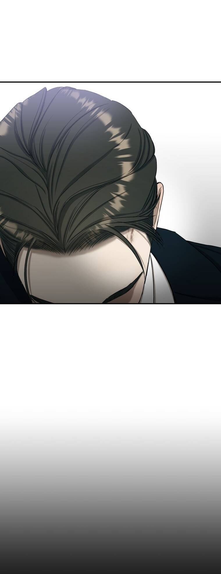 Khi Tôi Bị Chú Chó Tôi Bỏ Rơi Cắn Chap 4 - Next Chap 5