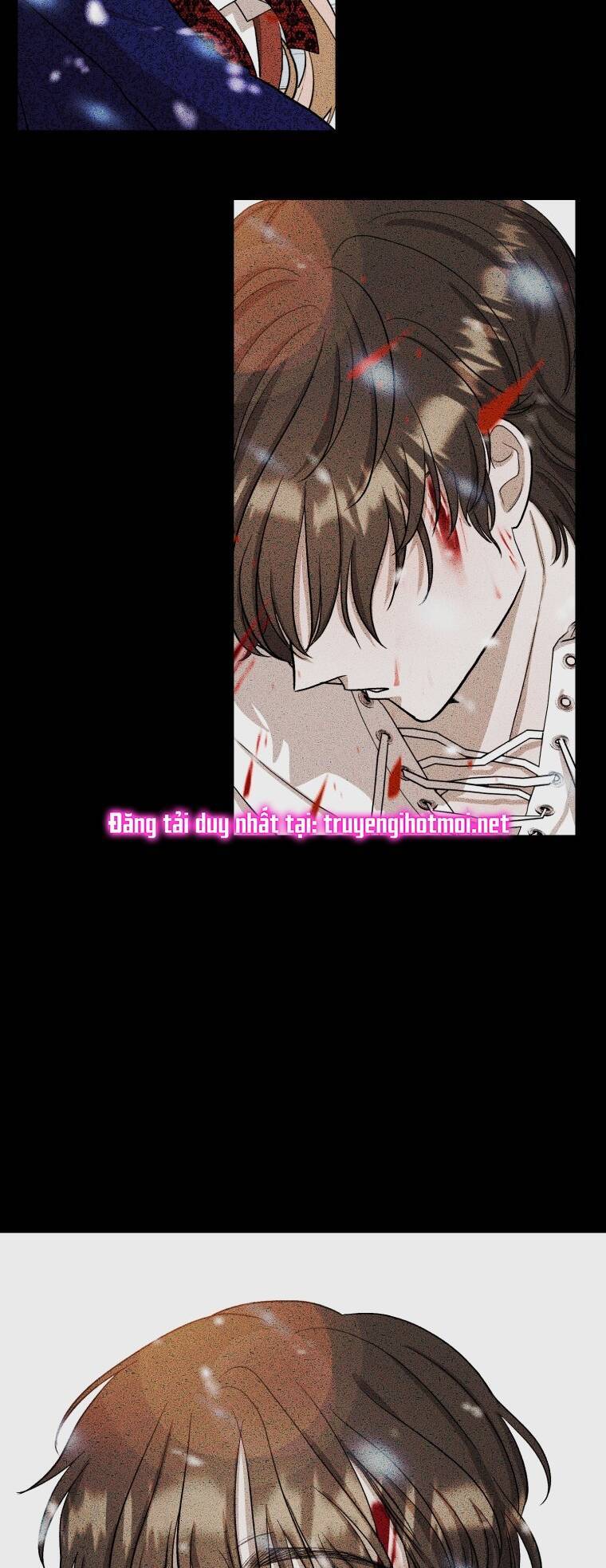 Khi Tôi Bị Chú Chó Tôi Bỏ Rơi Cắn Chap 4 - Next Chap 5