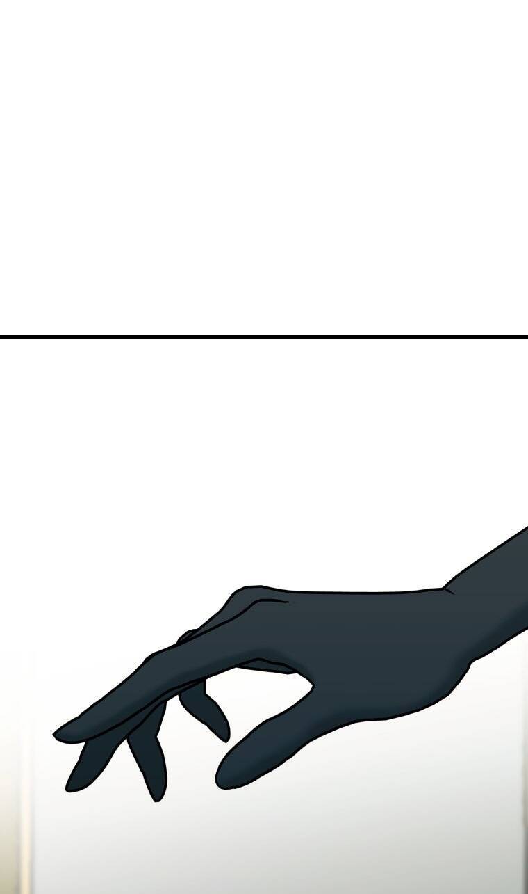 Khi Tôi Bị Chú Chó Tôi Bỏ Rơi Cắn Chap 4 - Next Chap 5