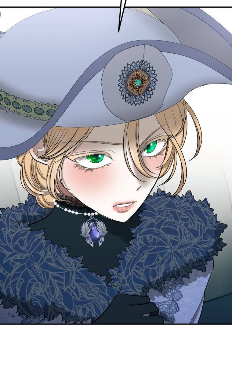 Khi Tôi Bị Chú Chó Tôi Bỏ Rơi Cắn Chap 4 - Next Chap 5