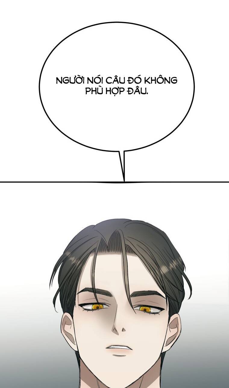 Khi Tôi Bị Chú Chó Tôi Bỏ Rơi Cắn Chap 4 - Next Chap 5