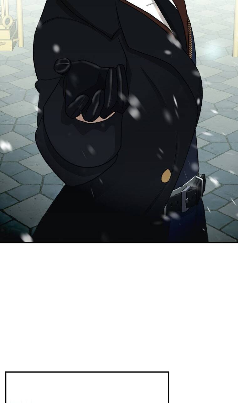 Khi Tôi Bị Chú Chó Tôi Bỏ Rơi Cắn Chap 4 - Next Chap 5