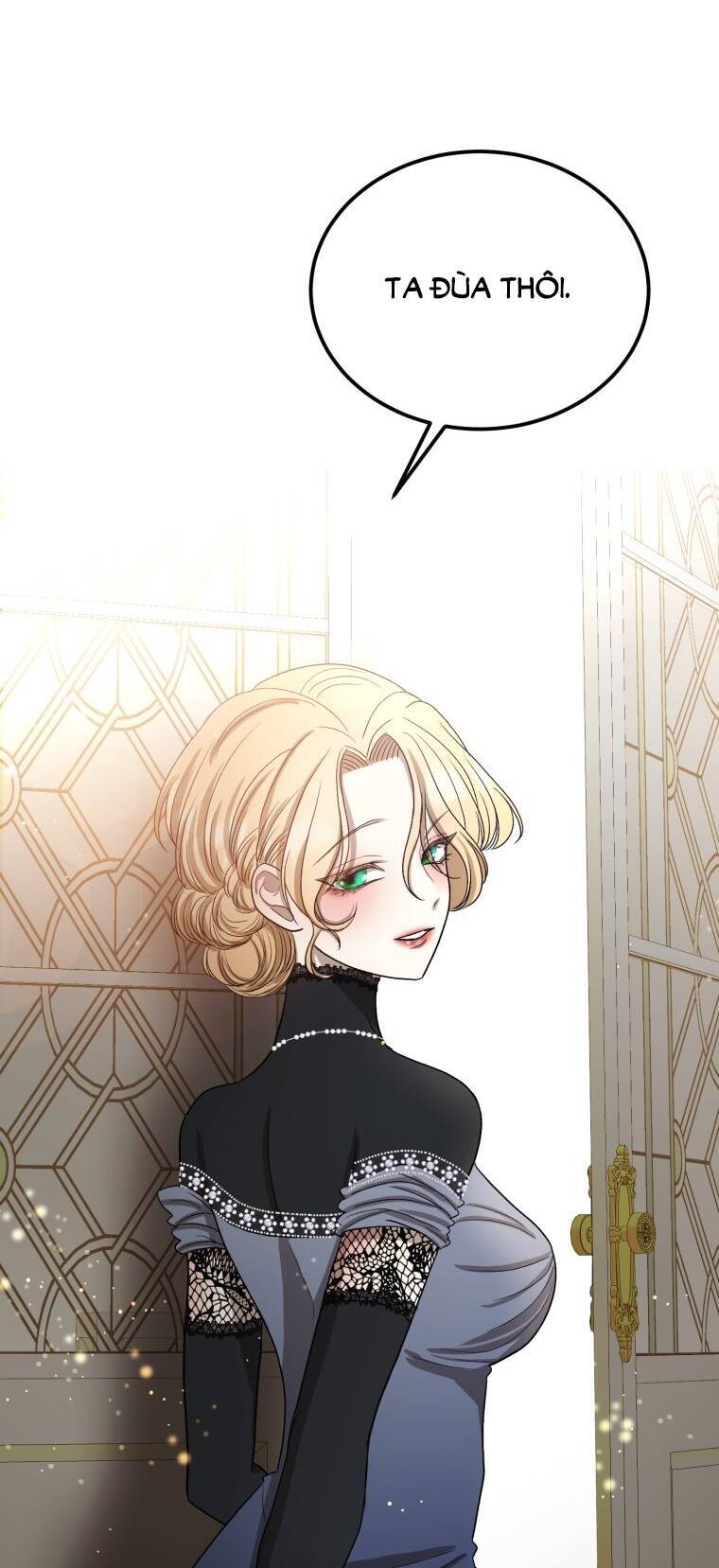 Khi Tôi Bị Chú Chó Tôi Bỏ Rơi Cắn Chap 5 - Next Chap 6