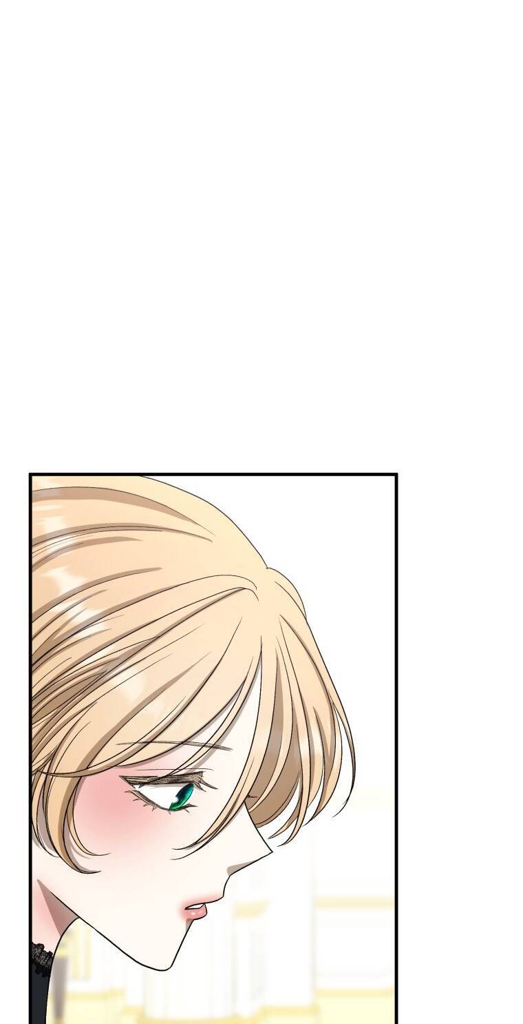 Khi Tôi Bị Chú Chó Tôi Bỏ Rơi Cắn Chap 5 - Next Chap 6