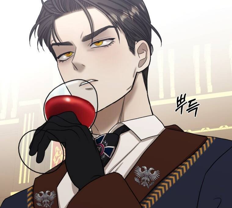 Khi Tôi Bị Chú Chó Tôi Bỏ Rơi Cắn Chap 5 - Next Chap 6