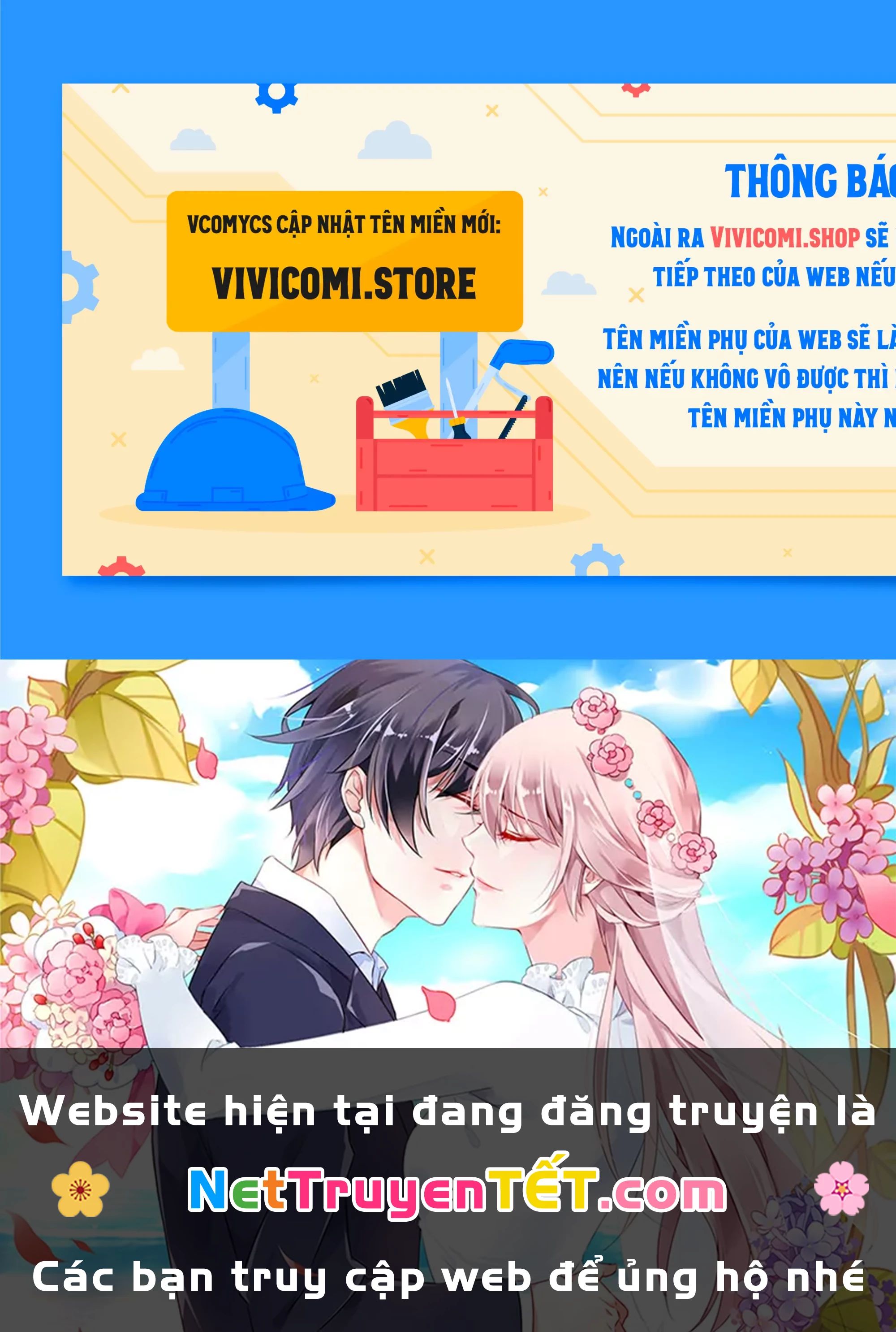 Khi Tôi Bị Chú Chó Tôi Bỏ Rơi Cắn Chap 61 - Next Chap 62