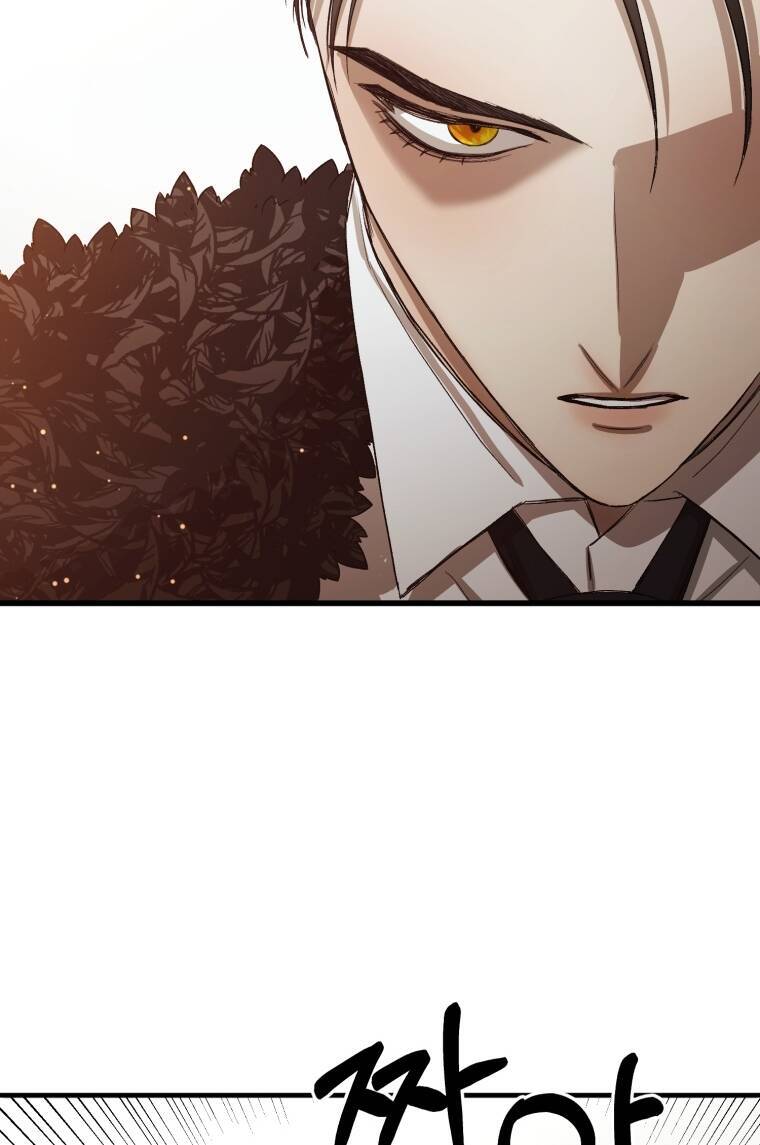 Khi Tôi Bị Chú Chó Tôi Bỏ Rơi Cắn Chap 8 - Next Chap 9