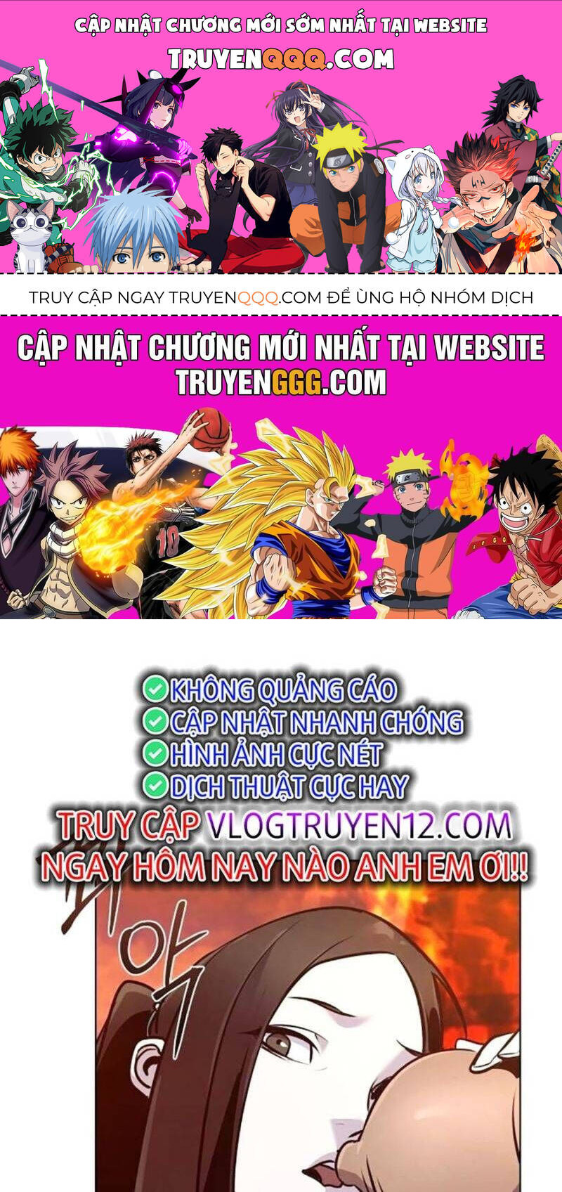 Tiểu Tử Đáng Ngờ Lại Là Cao Thủ Chap 35 - Next Chap 36