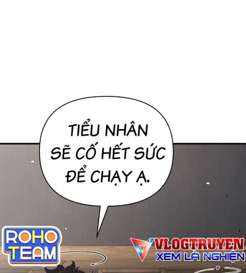 Tiểu Tử Đáng Ngờ Lại Là Cao Thủ Chap 46 - Next Chap 47