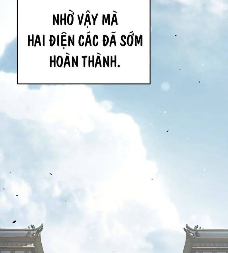 Tiểu Tử Đáng Ngờ Lại Là Cao Thủ Chap 46 - Next Chap 47