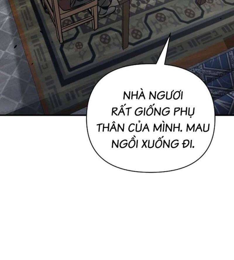 Tiểu Tử Đáng Ngờ Lại Là Cao Thủ Chap 46 - Next Chap 47