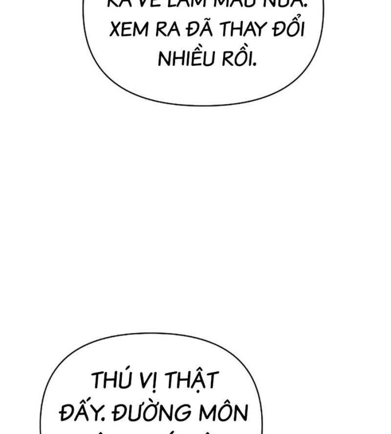 Tiểu Tử Đáng Ngờ Lại Là Cao Thủ Chap 46 - Next Chap 47