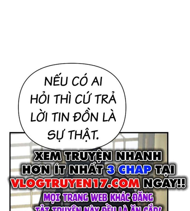 Tiểu Tử Đáng Ngờ Lại Là Cao Thủ Chap 46 - Next Chap 47