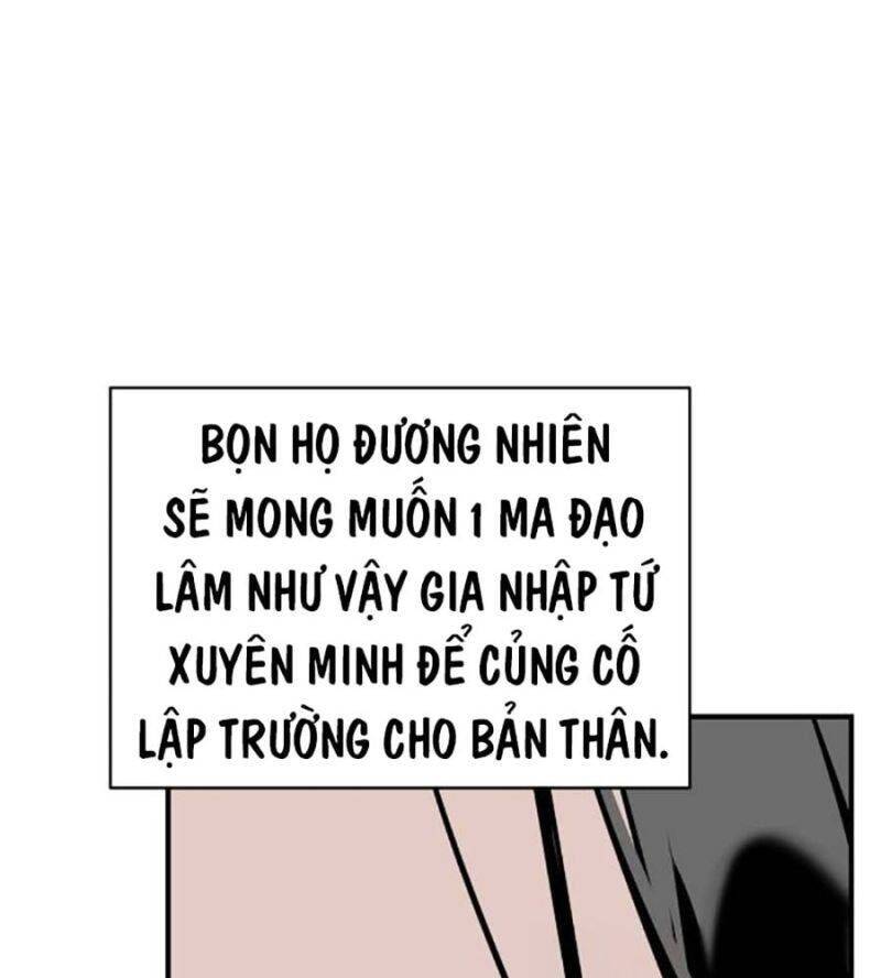 Tiểu Tử Đáng Ngờ Lại Là Cao Thủ Chap 46 - Next Chap 47