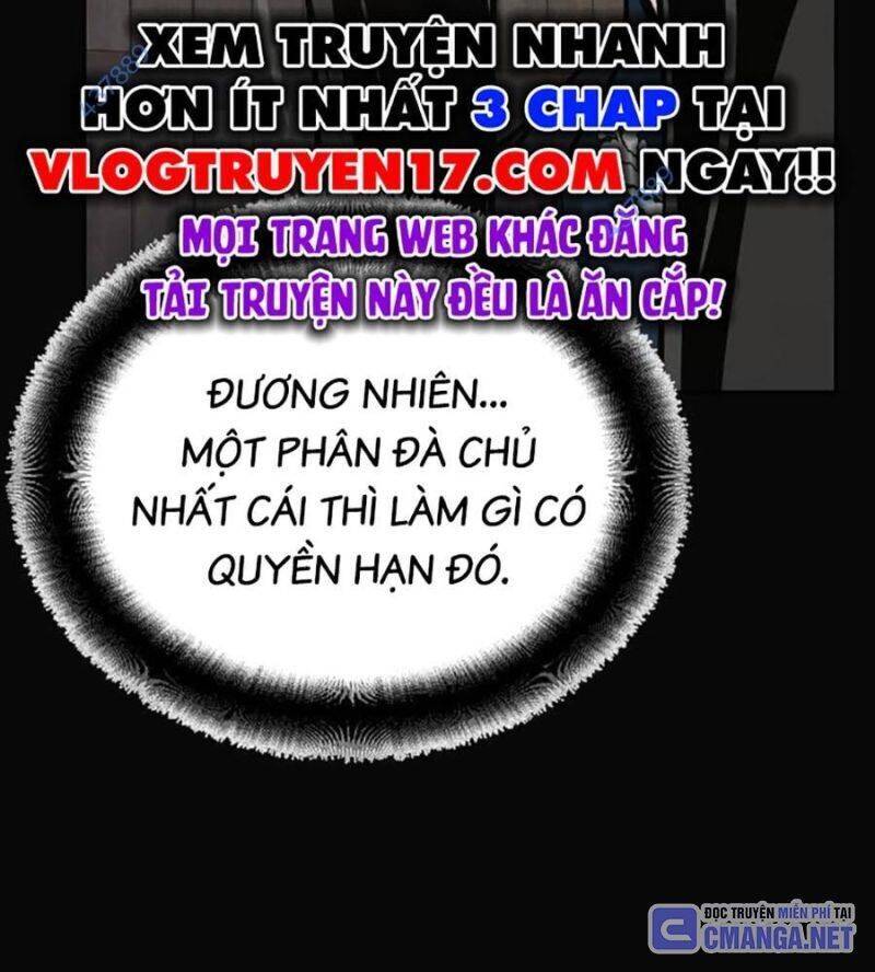 Tiểu Tử Đáng Ngờ Lại Là Cao Thủ Chap 46 - Next Chap 47