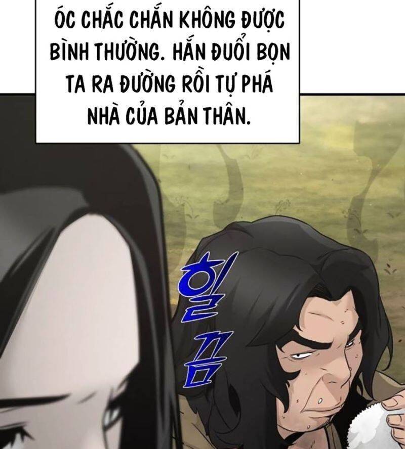 Tiểu Tử Đáng Ngờ Lại Là Cao Thủ Chap 46 - Next Chap 47