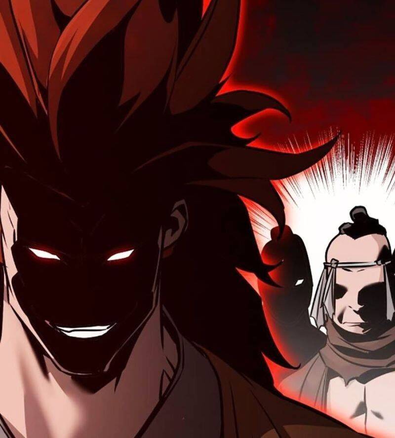 Tiểu Tử Đáng Ngờ Lại Là Cao Thủ Chap 46 - Next Chap 47