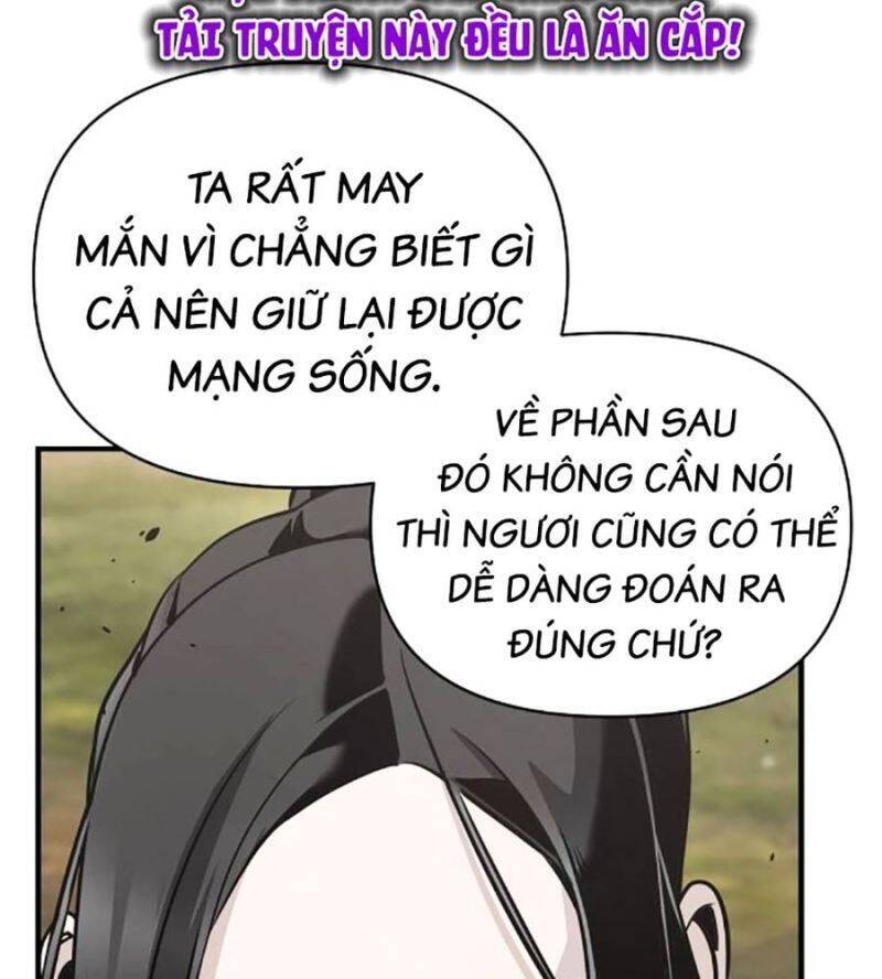 Tiểu Tử Đáng Ngờ Lại Là Cao Thủ Chap 46 - Next Chap 47