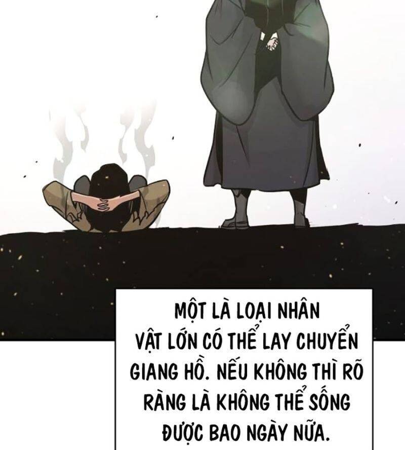 Tiểu Tử Đáng Ngờ Lại Là Cao Thủ Chap 46 - Next Chap 47