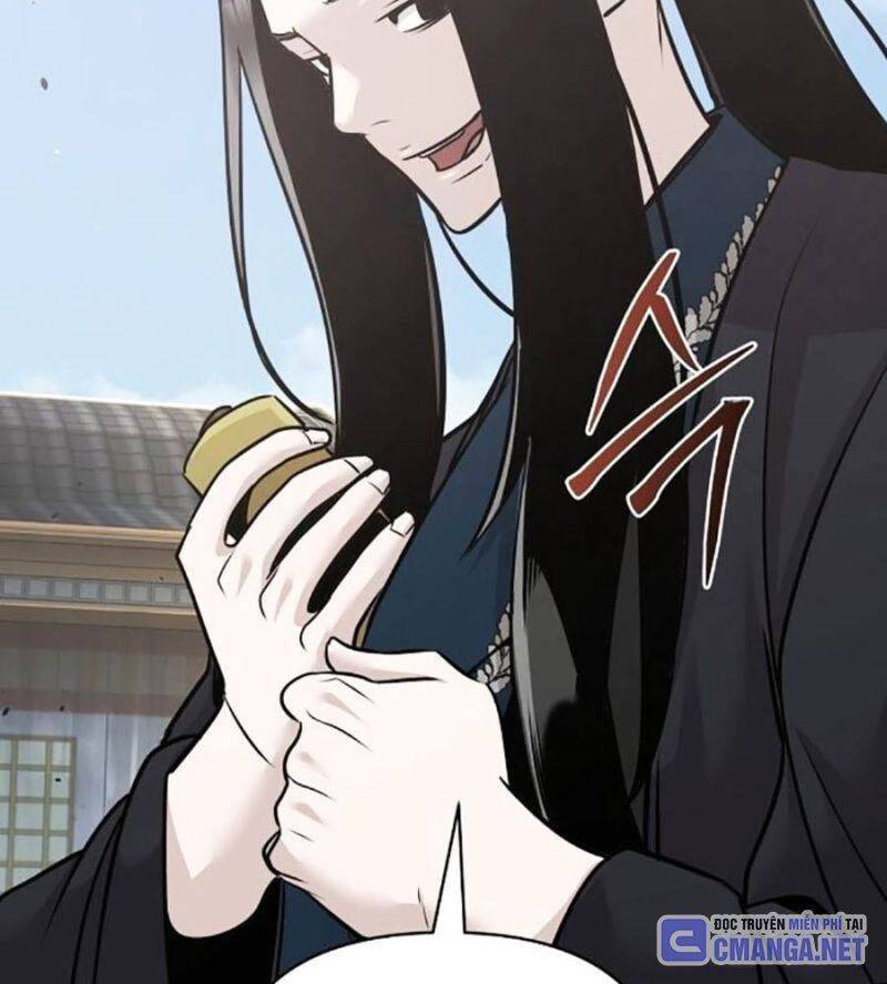 Tiểu Tử Đáng Ngờ Lại Là Cao Thủ Chap 46 - Next Chap 47