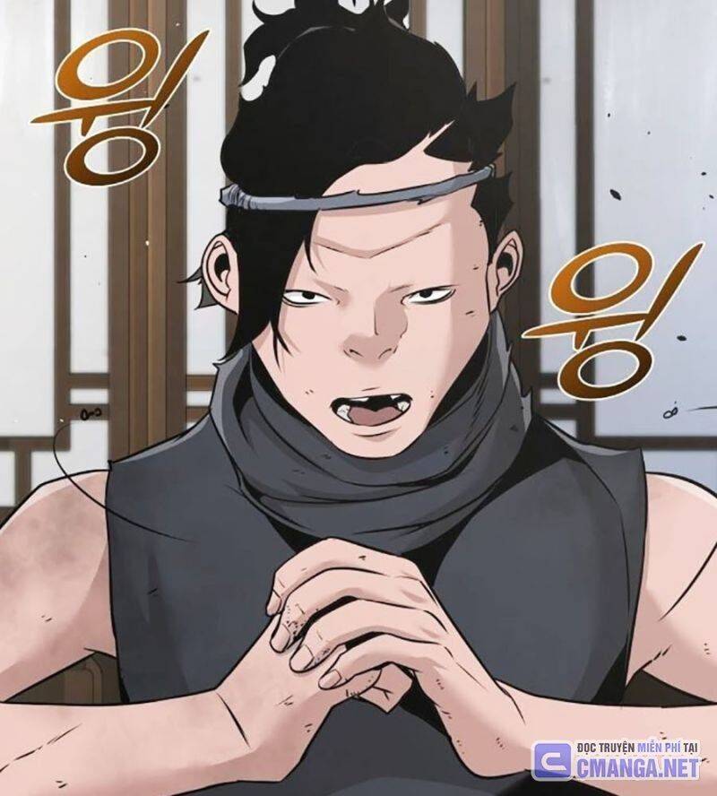 Tiểu Tử Đáng Ngờ Lại Là Cao Thủ Chap 46 - Next Chap 47