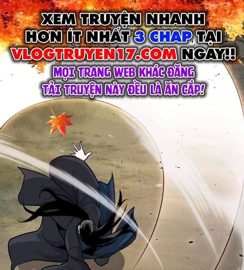 Tiểu Tử Đáng Ngờ Lại Là Cao Thủ Chap 46 - Next Chap 47