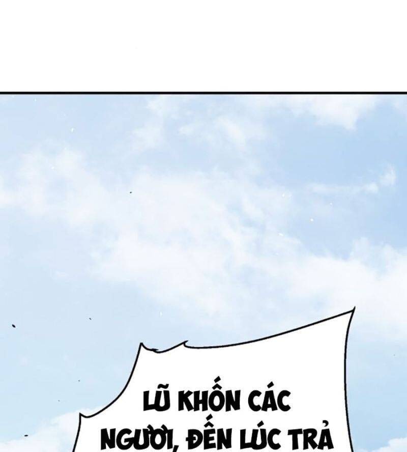 Tiểu Tử Đáng Ngờ Lại Là Cao Thủ Chap 46 - Next Chap 47