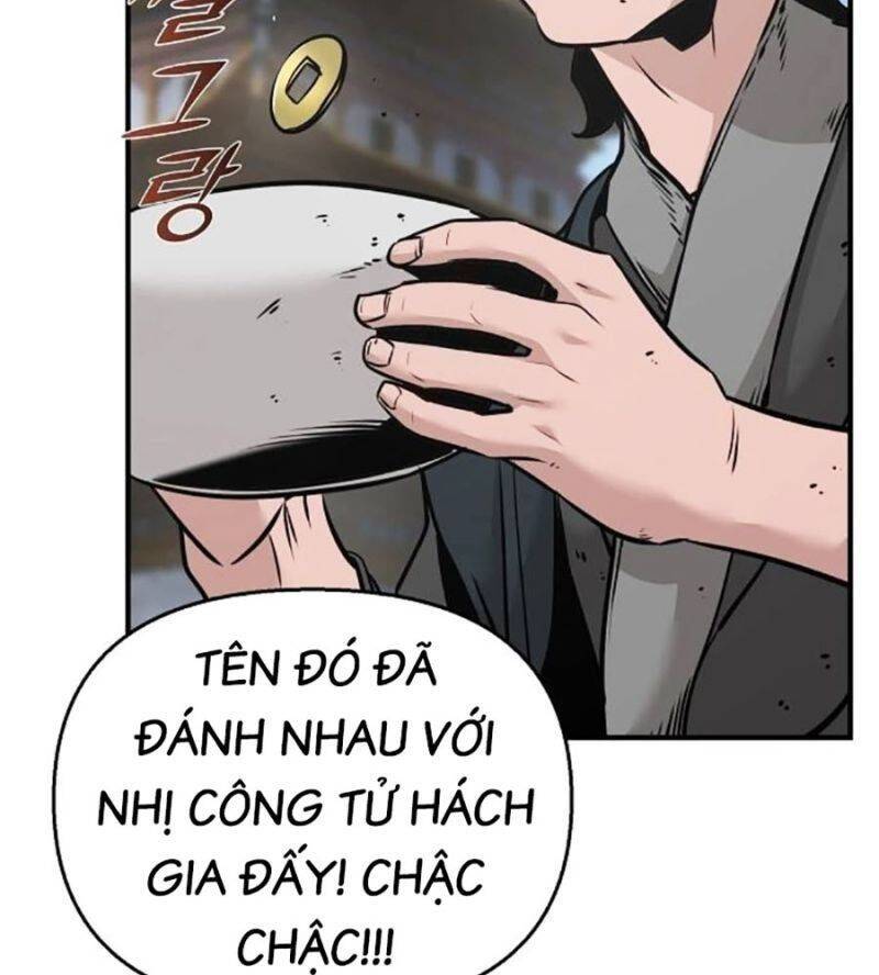 Tiểu Tử Đáng Ngờ Lại Là Cao Thủ Chap 46 - Next Chap 47