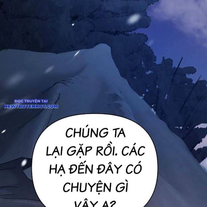 Tiểu Tử Đáng Ngờ Lại Là Cao Thủ Chap 65 - Next Chap 66