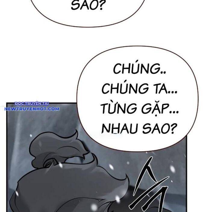 Tiểu Tử Đáng Ngờ Lại Là Cao Thủ Chap 65 - Next Chap 66