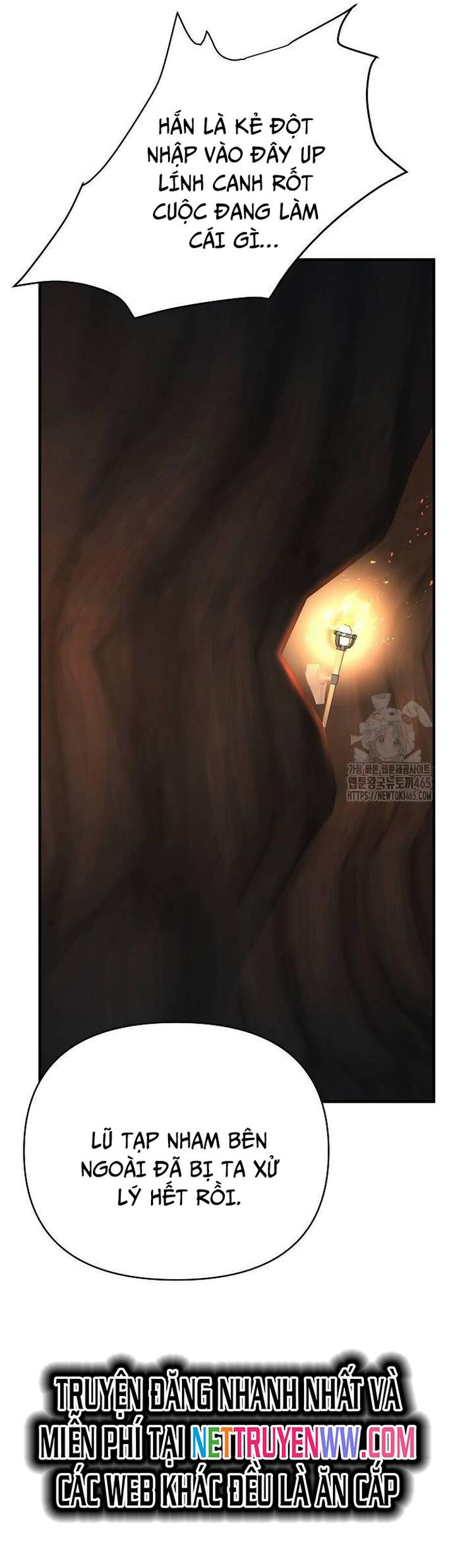 Tiểu Tử Đáng Ngờ Lại Là Cao Thủ Chap 67 - Next Chap 68