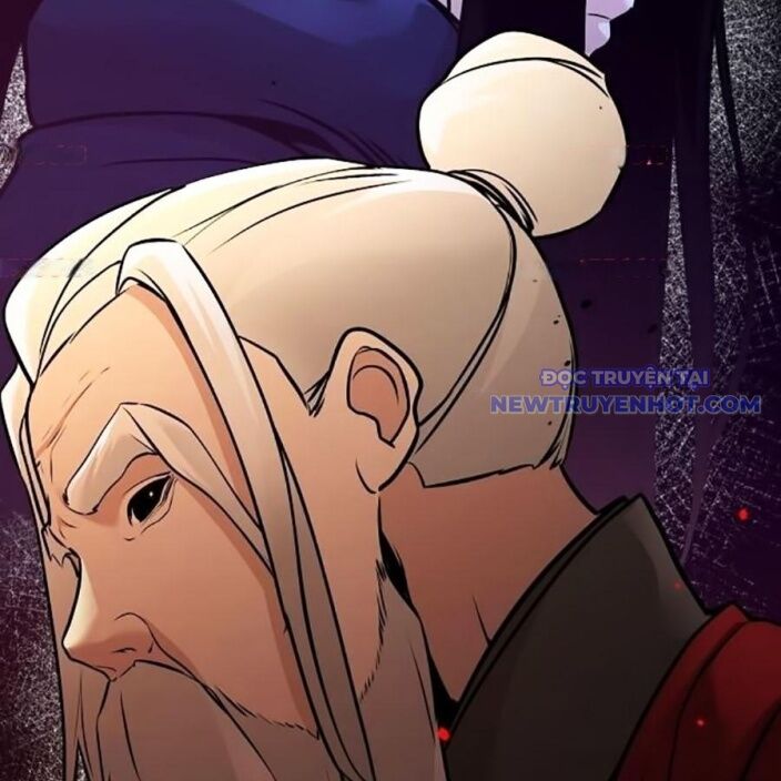 Tiểu Tử Đáng Ngờ Lại Là Cao Thủ Chap 75 - Next Chap 76