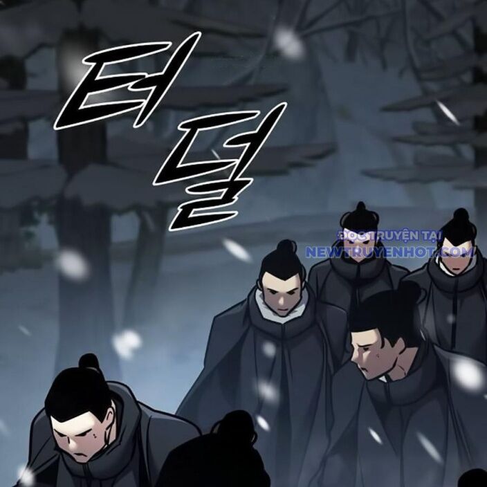 Tiểu Tử Đáng Ngờ Lại Là Cao Thủ Chap 75 - Next Chap 76